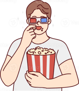 man-in-3d-glasses-eating-popcorn-png.png
