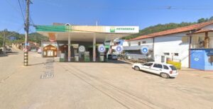 Posto.JPG