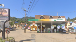 gonçalves.png