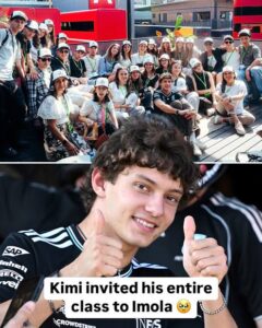 IMG_3528.jpeg