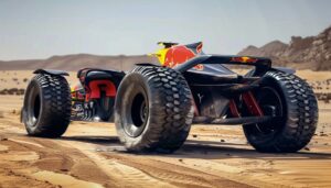 f1-offroad.jpg