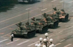 man-Chinese-line-tanks-Beijing-demonstrators-Tiananmen-June-5-1989.png